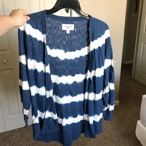 Cute American Eagle Cardigan